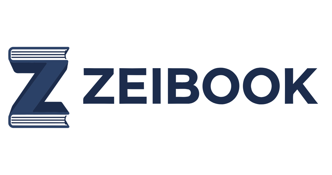 zeibook